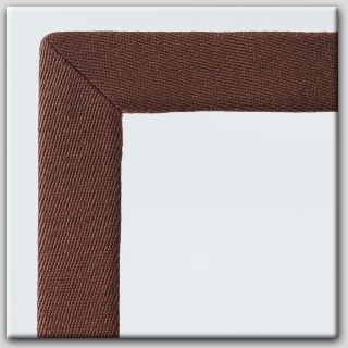 Rust Linen